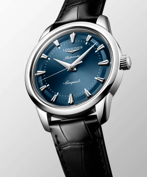 Longines L16504922