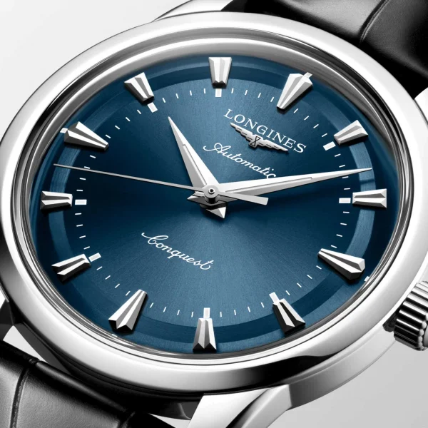 Longines L16504922