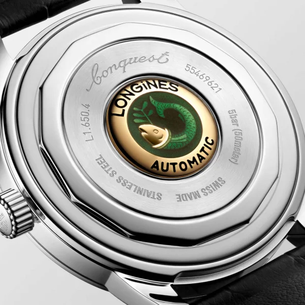 Longines L16504922