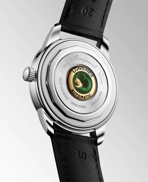 Longines L16504922