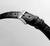 Наручные часы Longines L16504922