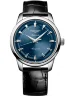 Наручные часы Longines L16504922