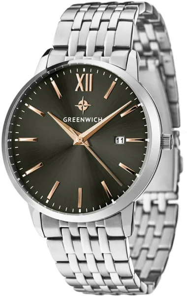 Greenwich GW 061.10.14