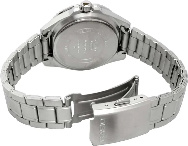 Casio MDV-10D-4A1