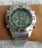 Наручные часы Casio Outgear AMW-702D-7A
