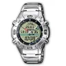 Наручные часы Casio Outgear AMW-702D-7A