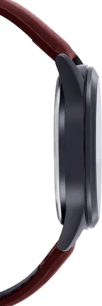 Наручные часы Casio  MTP-VD02BL-5E