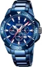 Наручные часы Festina F20643/1