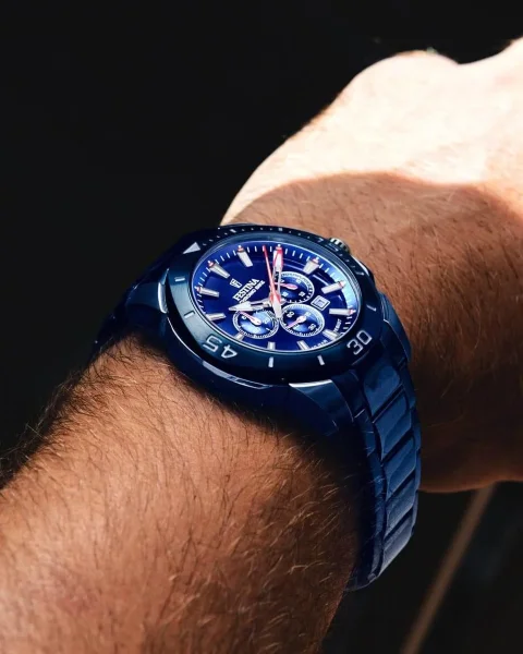Наручные часы Festina F20643/1