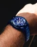 Наручные часы Festina F20643/1