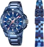Наручные часы Festina F20643/1