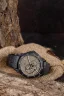 Наручные часы Jacques Lemans  1-2201E