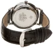 Наручные часы Greenwich Skipper GW 043.11.33