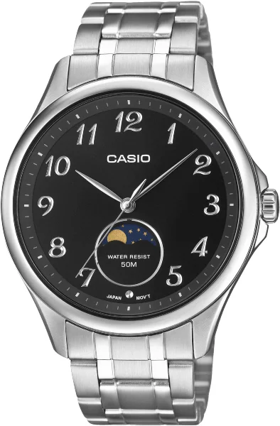 Casio MTP-M110D-1A