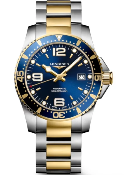 Longines L37423967