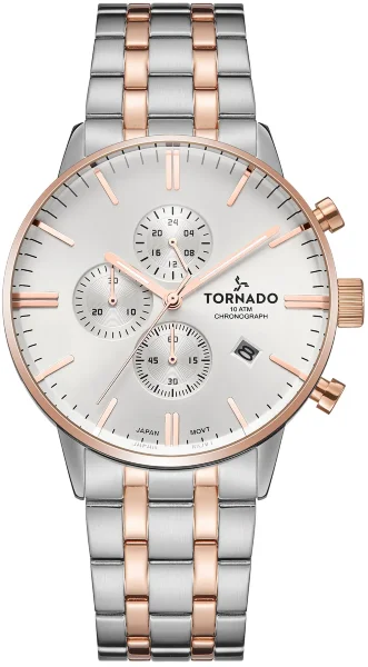 Tornado T6102-KBKSK