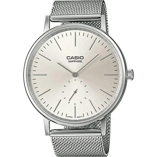 Наручные часы Casio LTP-E148M-7A