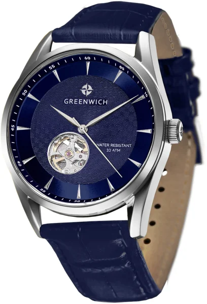 Greenwich GW 075.16.36