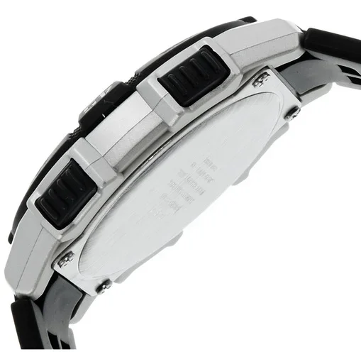 Наручные часы Casio  AQ-S800W-1E