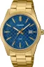 Наручные часы Casio  MTP-VD03G-2A