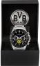 Наручные часы Jacques Lemans BVB-06