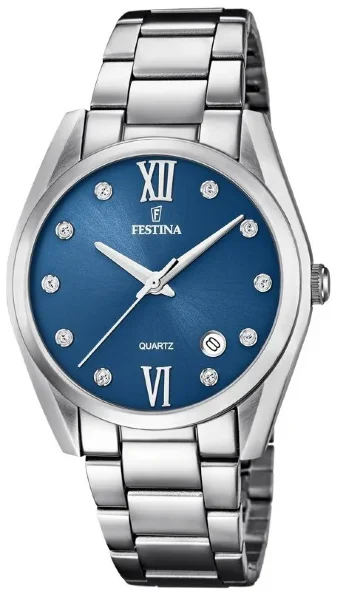 Наручные часы Festina F16790/C