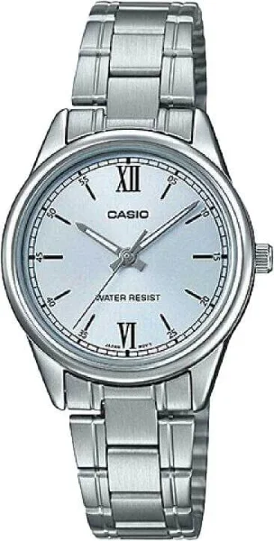 Наручные часы Casio LTP-V005D-2B3