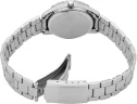 Наручные часы Casio LTP-V005D-2B3