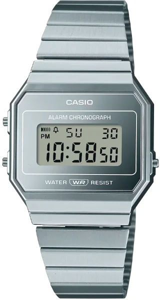 Casio A700WEV-7A