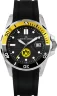 Наручные часы Jacques Lemans  BVB-07