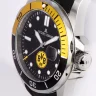 Наручные часы Jacques Lemans  BVB-07