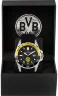 Наручные часы Jacques Lemans  BVB-07
