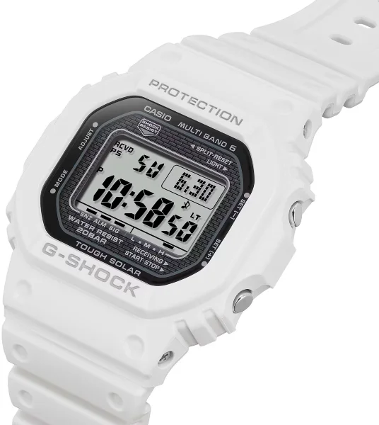 Casio GW-5000HS-7