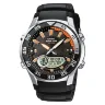 Наручные часы Casio Outgear AMW-710-1A