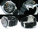 Наручные часы Casio Outgear AMW-710-1A