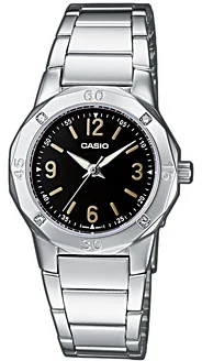 Наручные часы Casio  LTP-1301D-1A