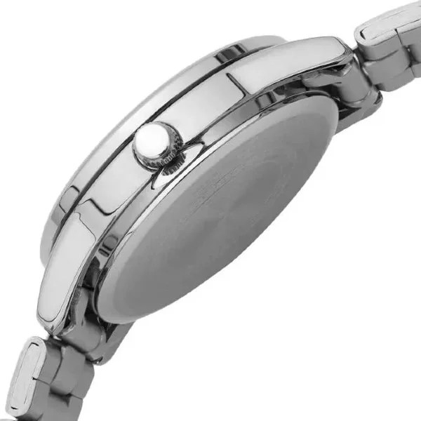 Наручные часы Casio  LTP-V005D-7B2