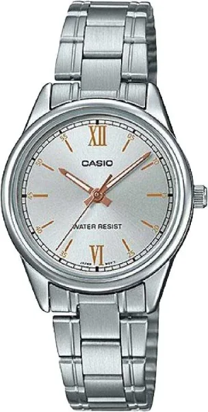 Наручные часы Casio  LTP-V005D-7B2