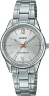 Наручные часы Casio  LTP-V005D-7B2
