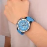 Наручные часы Festina  F20450/6