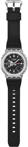 Наручные часы Casio GM-2100M-1A