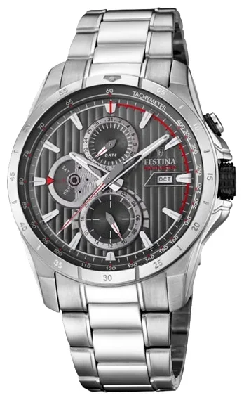 Наручные часы Festina  F16995/2
