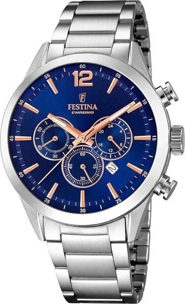 Наручные часы Festina  F20343/9