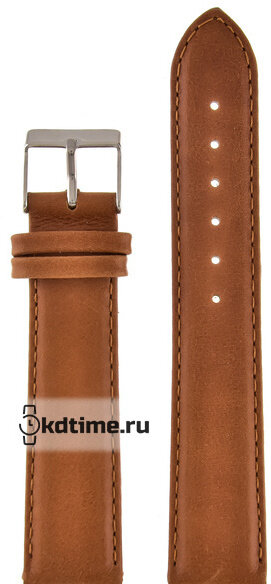 Ремень ARDI РК-20-05-01 М DRUID (рыж)