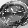 Наручные часы Longines  L37814769