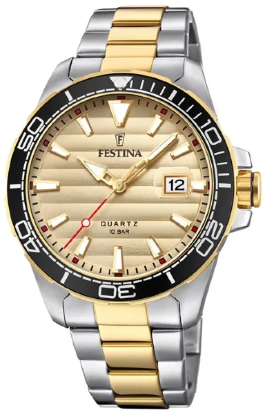 Наручные часы Festina  F20362/1