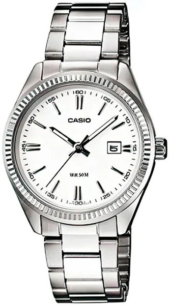 Наручные часы Casio  LTP-1302D-7A1