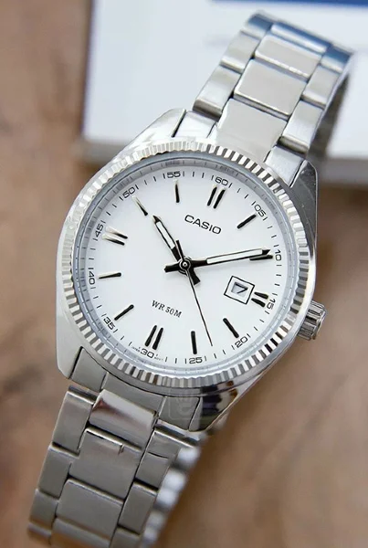 Наручные часы Casio  LTP-1302D-7A1