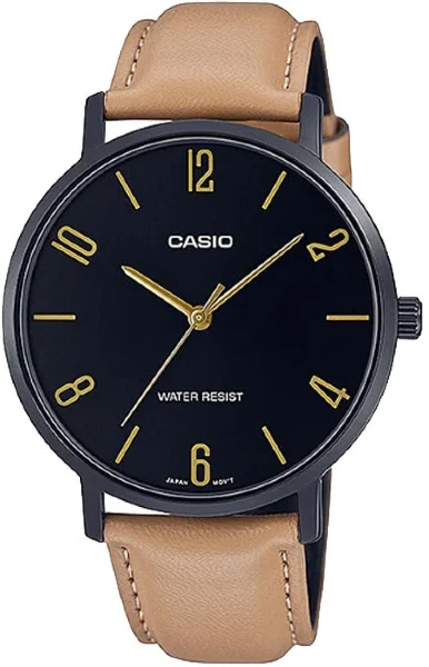 Casio MTP-VT01BL-1B