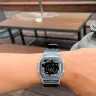 Наручные часы Casio G-SHOCK DW-5600SKC-1
